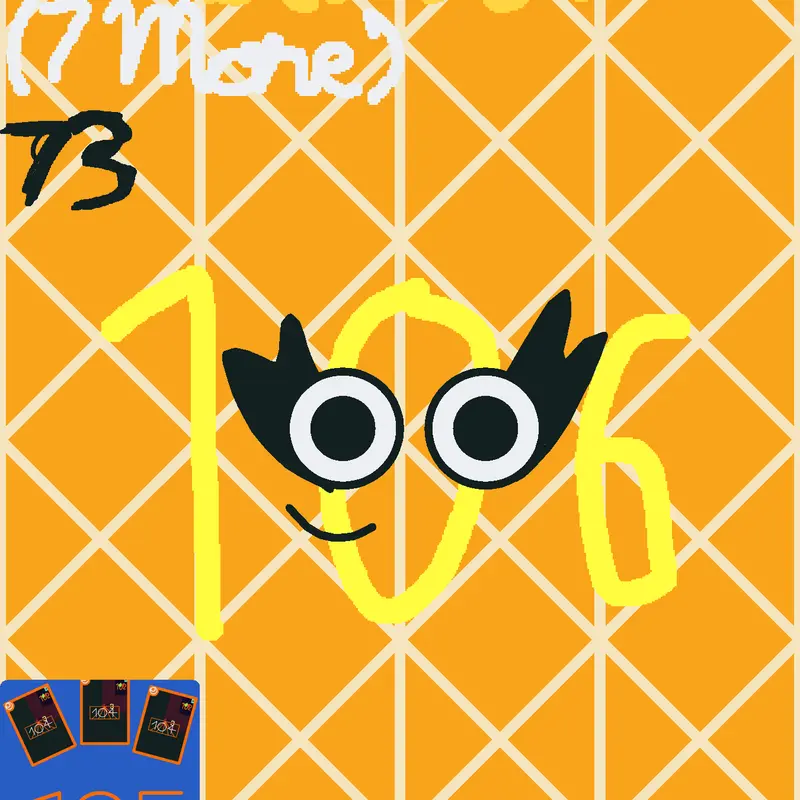 Game by @sbt____officialhalloween