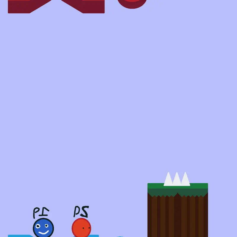 Game by @Lucas_pro20481