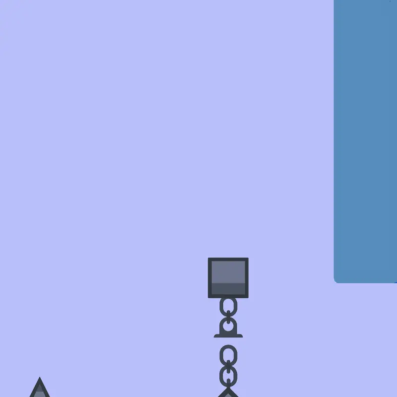 Game by @funnehcake