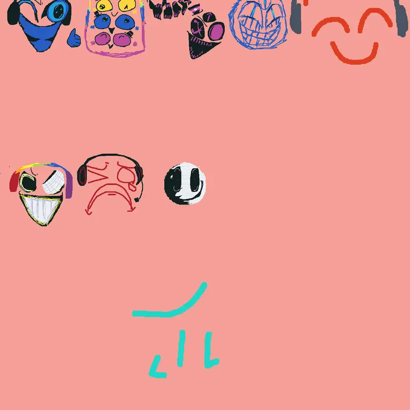 Game by @CyanTemazv