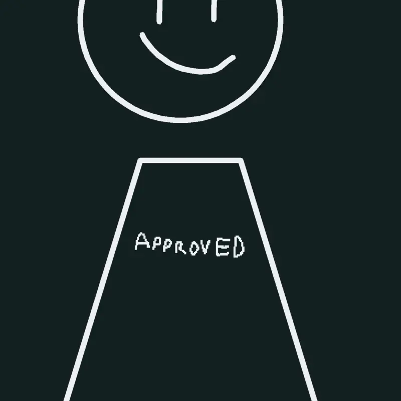 Game by @tinfoil_ball