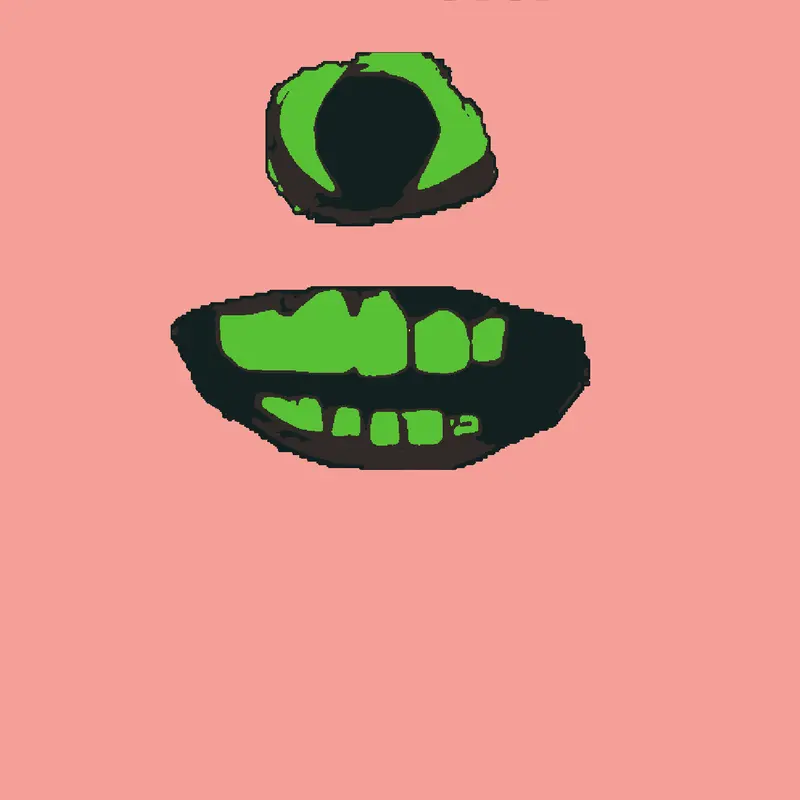 Game by @roomsthehorror16