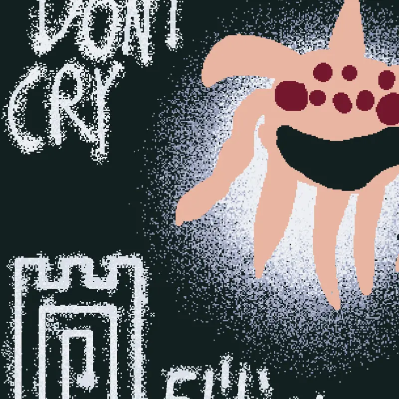 Game by @eCASTLE