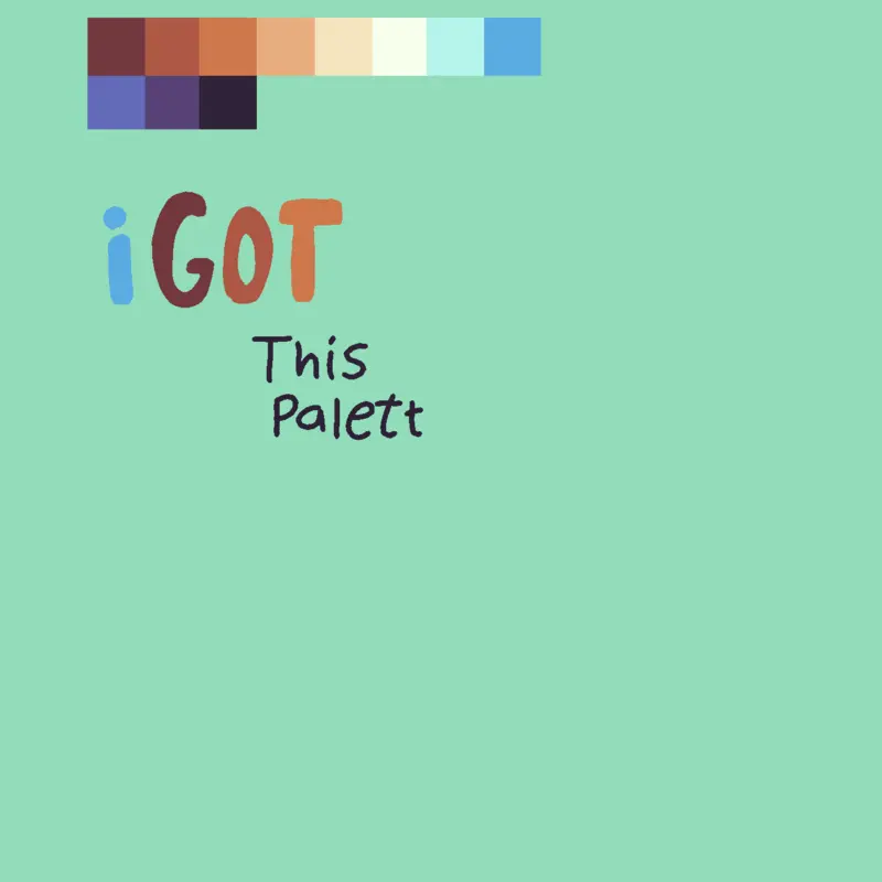 Game by @12guy