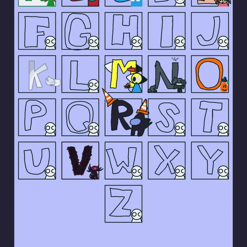 Game by @Orange_SB