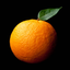 Jarry-The-Orange avatar