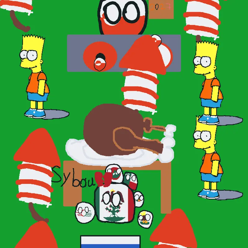 Game by @masukka_official2