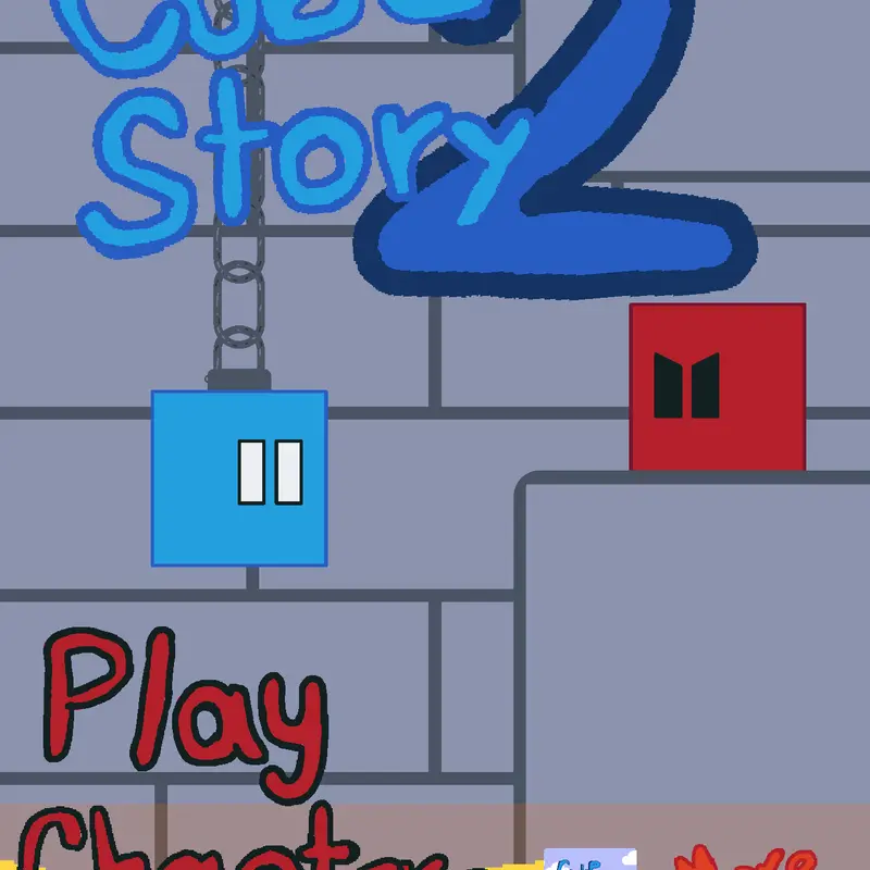 Game by @Verdeohwowiewawa