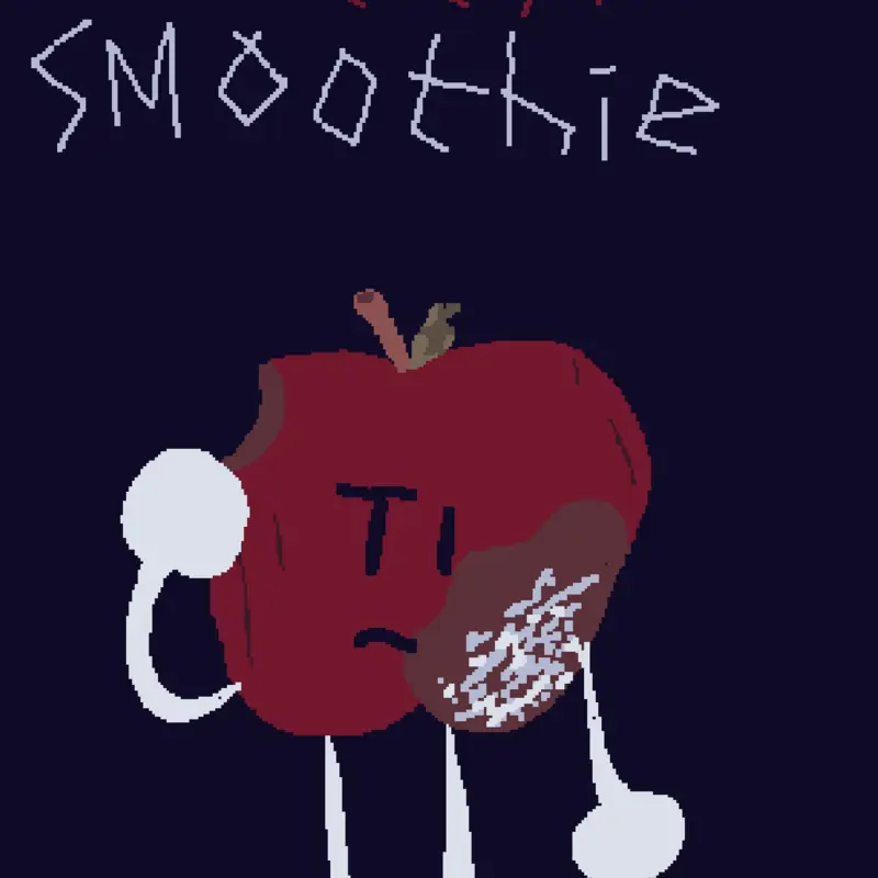 Game by @ILIKEFPE