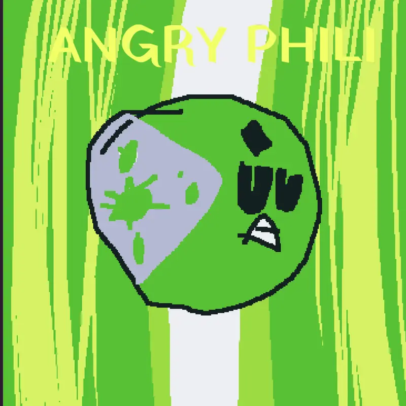 Game by @Spacy_countryballs