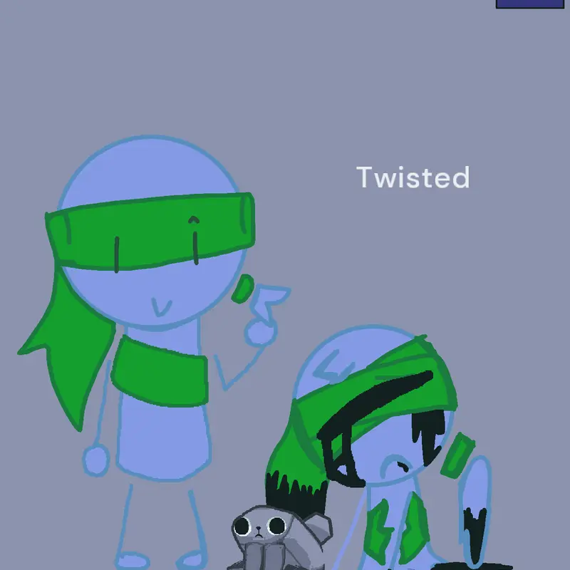 Game by @My_M3l0dy