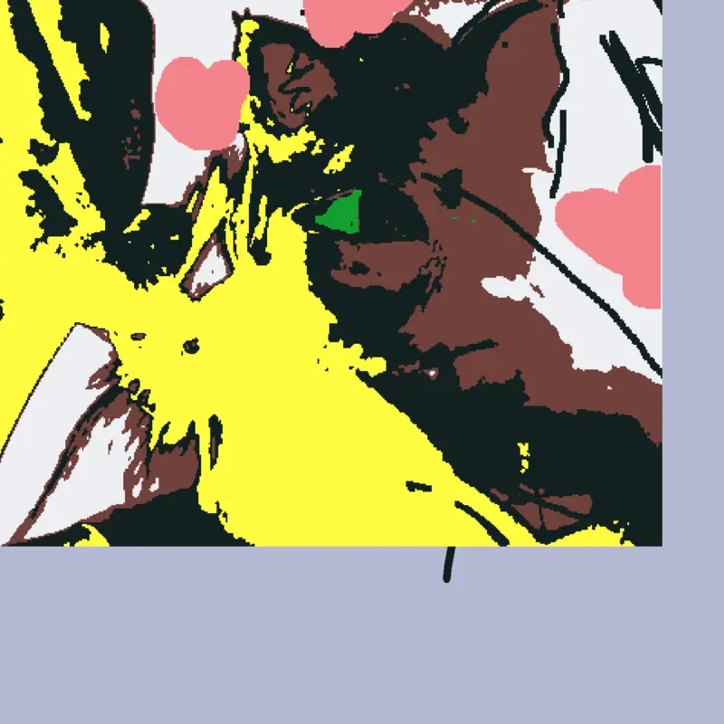 Game by @12345678k