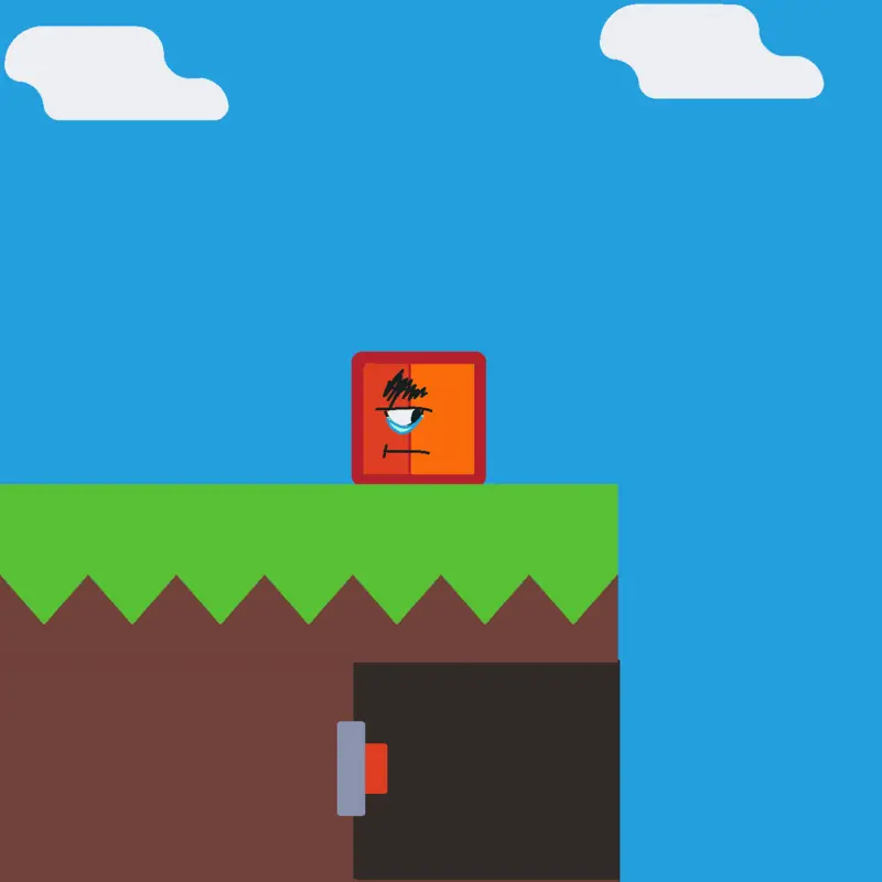 Game by @Dassa