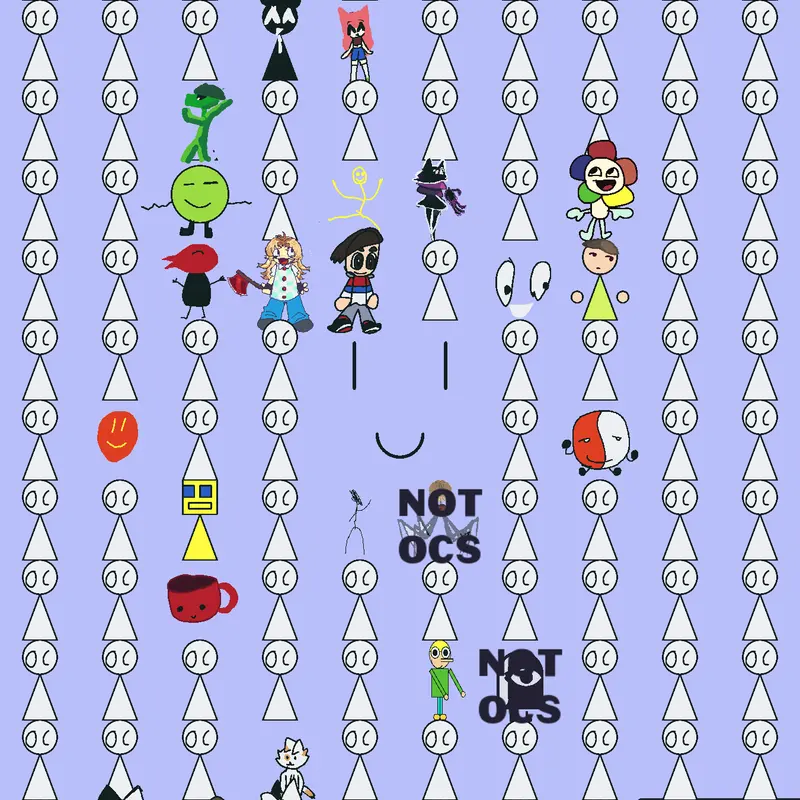 Game by @bbf