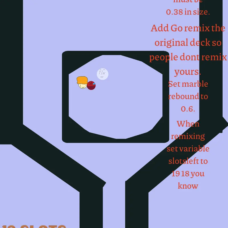 Game by @y-n_goodman