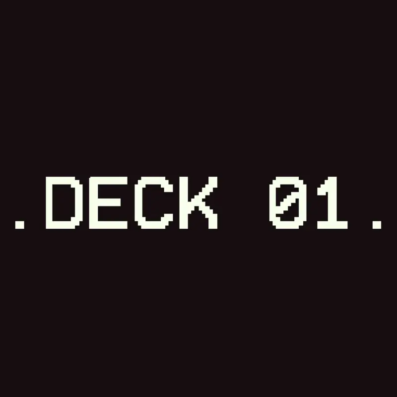 Game by @Ora_And_Friends_Create