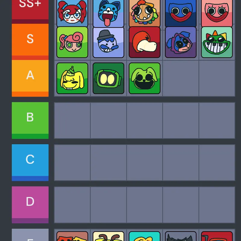 Game by @Kawaii1234