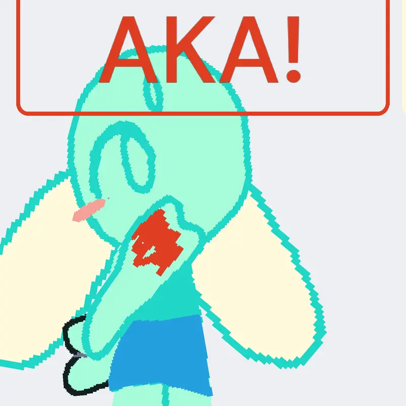 Game by @that_one_shiba_inu
