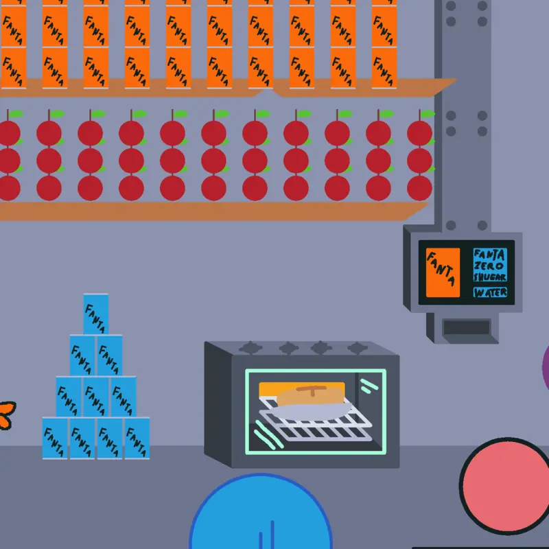 Game by @New_BFDI_Official2026