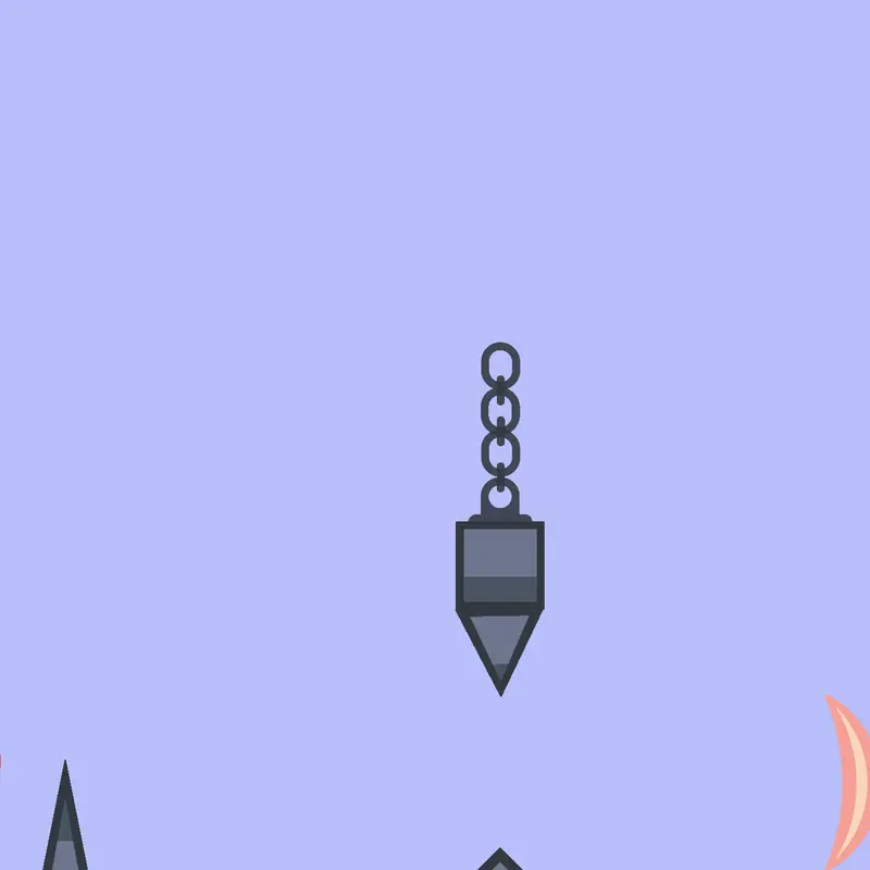 Game by @GAME_XXXXX