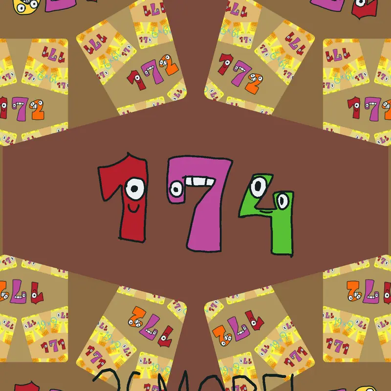 Game by @RalphJaden