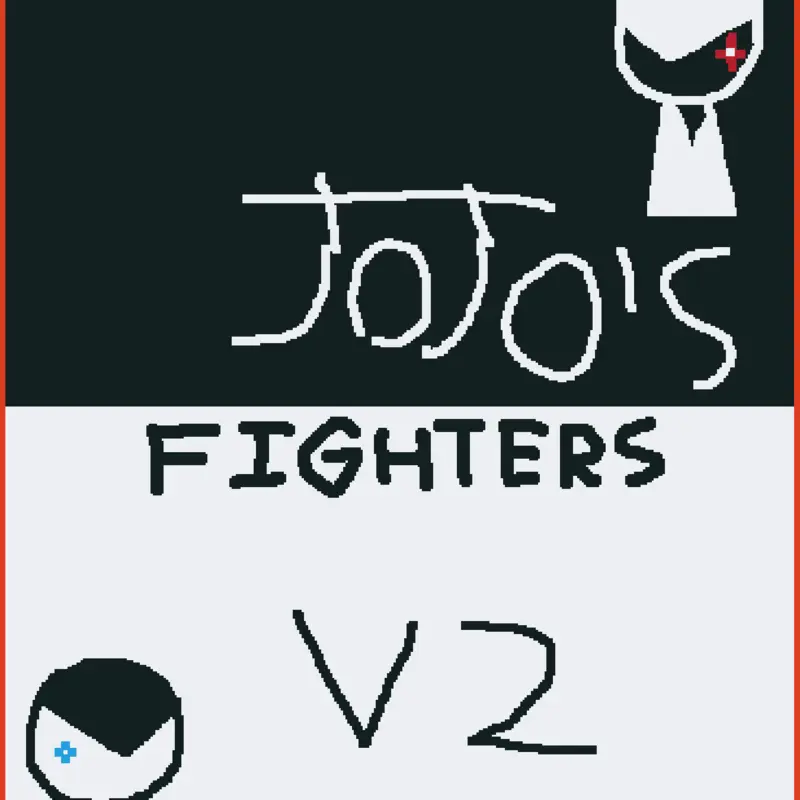 Game by @vialacta