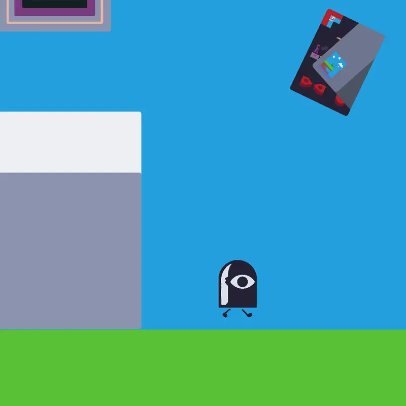 Game by @Layer_Anti-Block