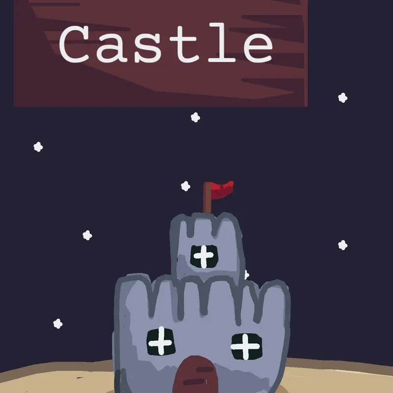 Game by @baiss