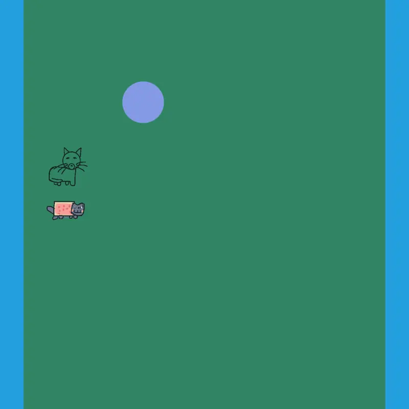Game by @Kitty_meow