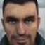 Male07 avatar