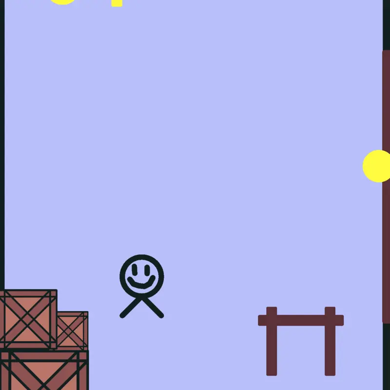 Game by @matt-patt