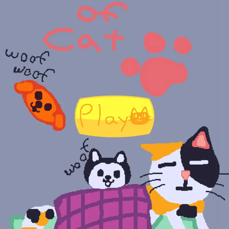Game by @BarbieGirl123