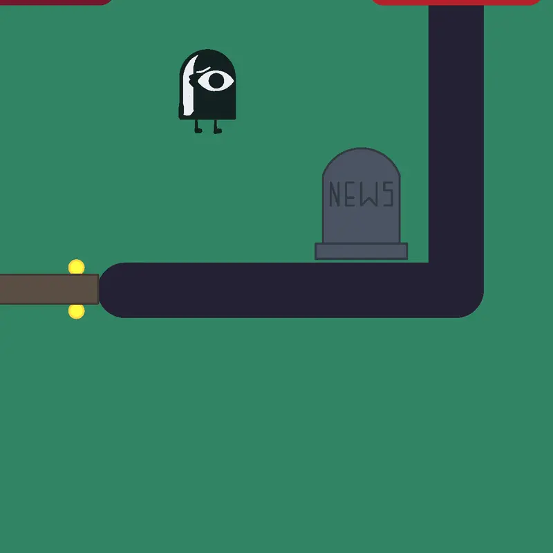 Game by @Fk_Studios_pl