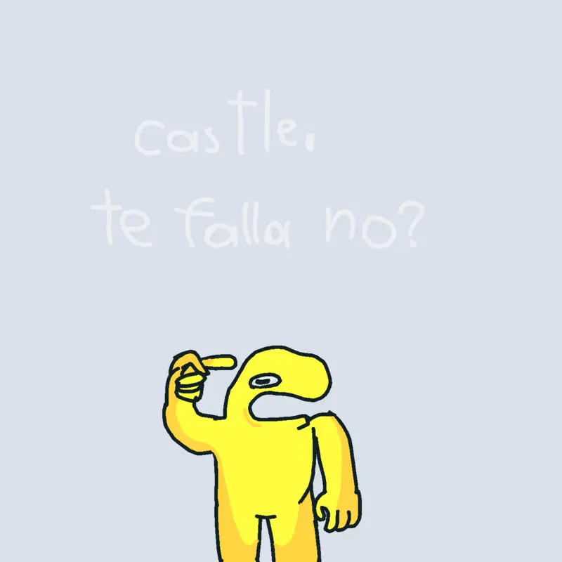 Game by @franquito099