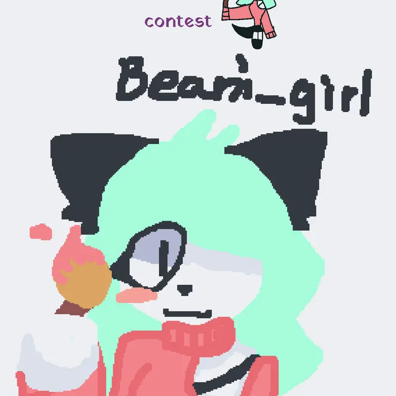 Game by @beani_