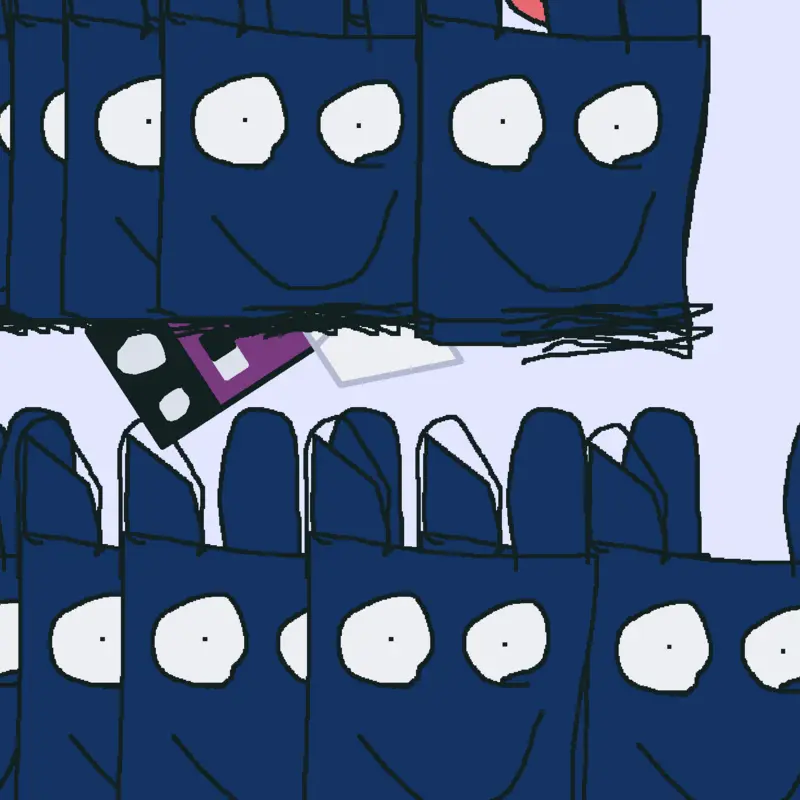 Game by @Dte76-Gameplay