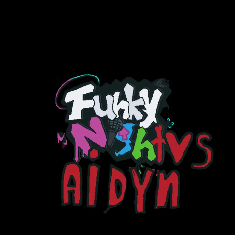 Game by @Aidyn2015