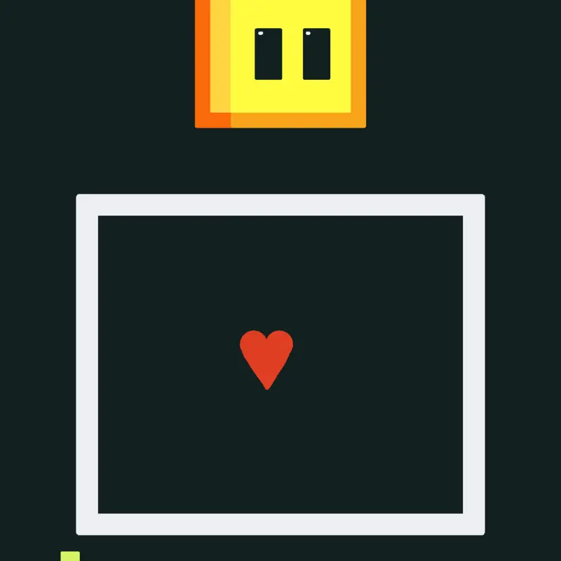 Game by @baimutasabina