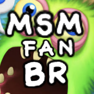@Msmfanbrcravesincastle