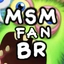 Msmfanbrcravesincastle avatar