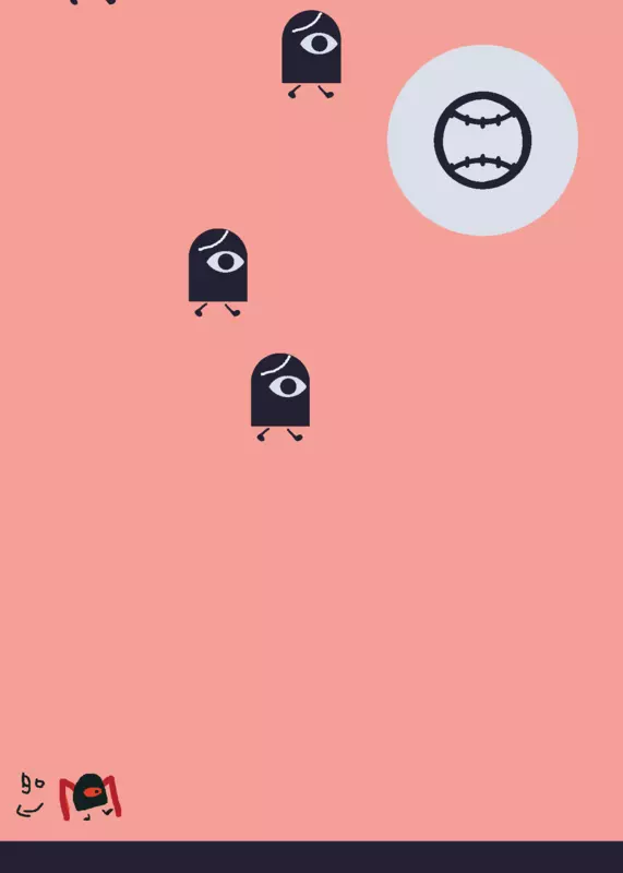 Game by @NOOB93995