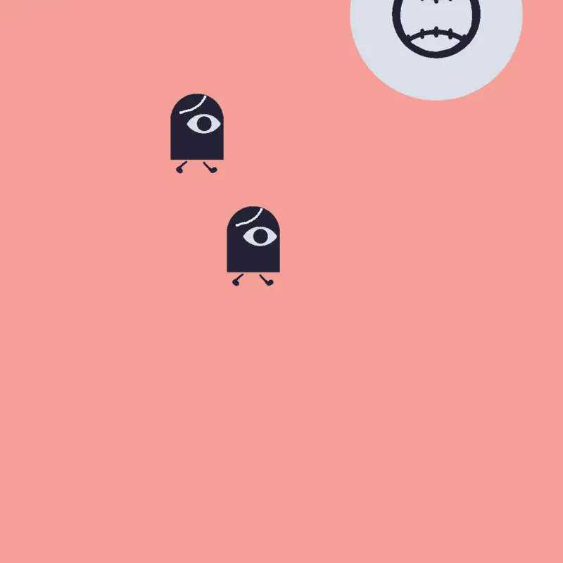 Game by @NOOB93995