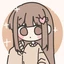 cute_creator030 avatar