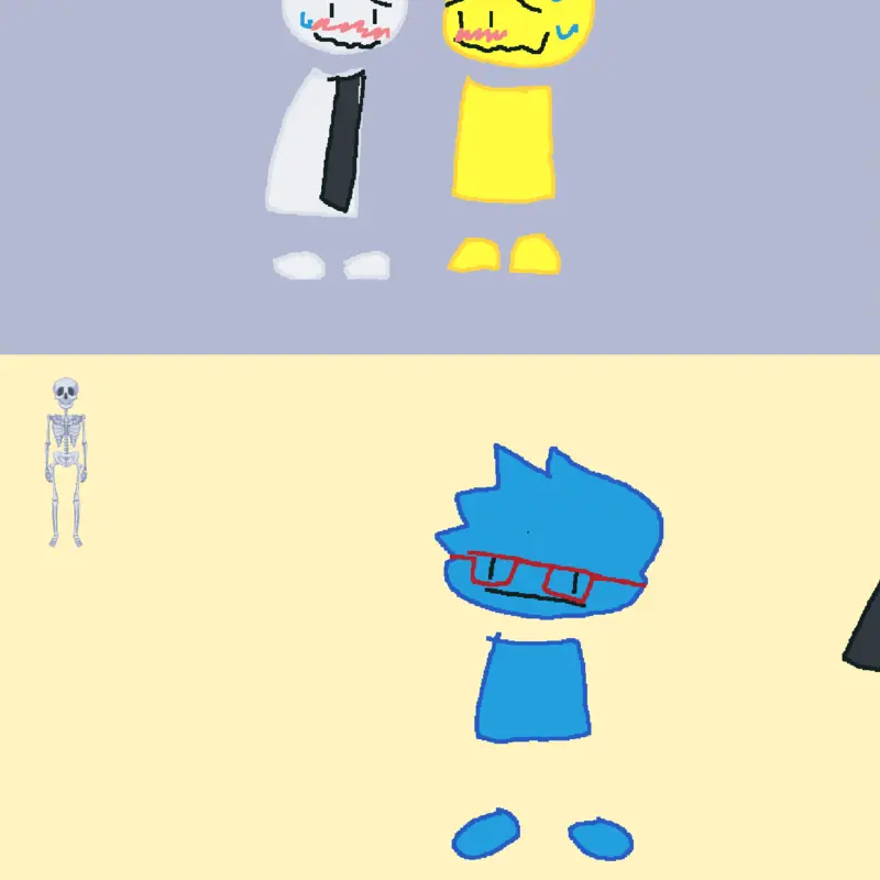 Game by @Stickman_kit_studio