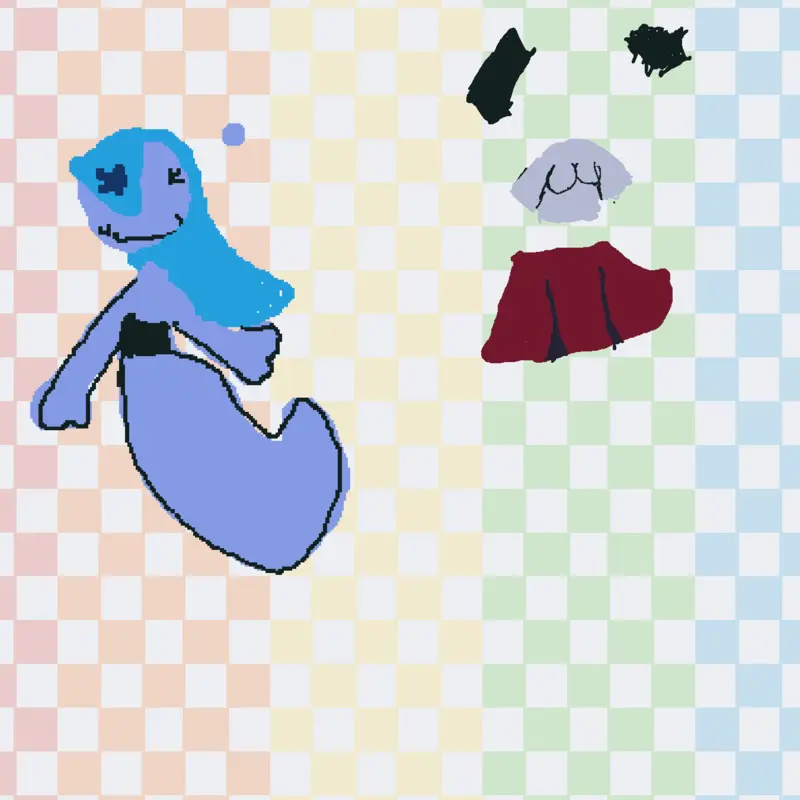 Game by @puglover123445