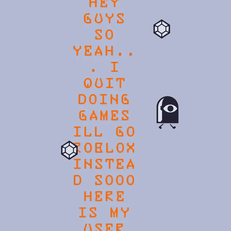 Game by @1009282