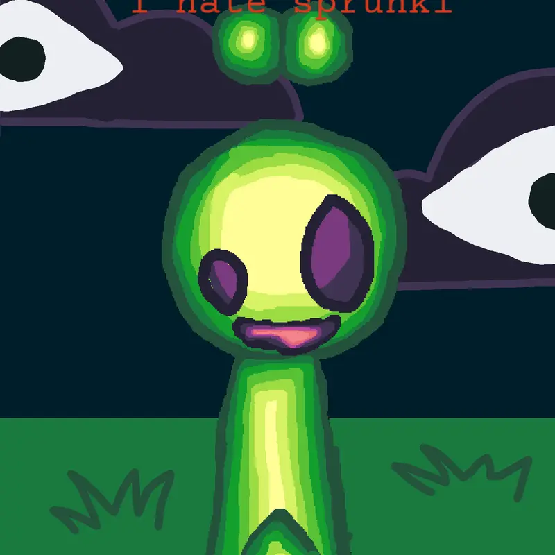 Game by @floppa12356