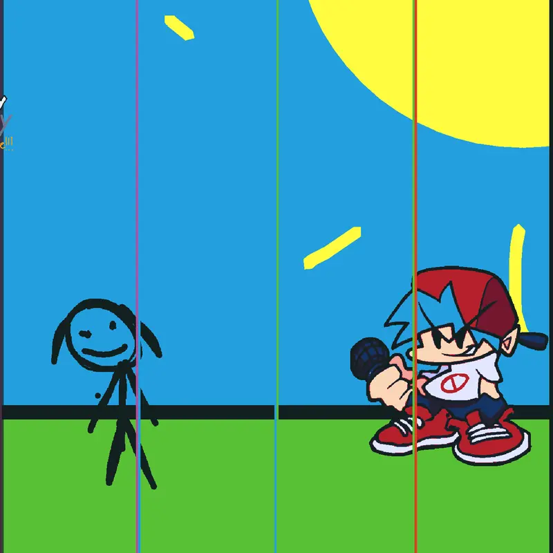 Game by @gamesdjihad