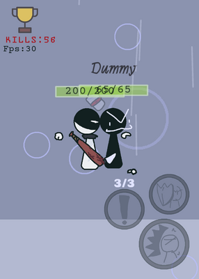 snapshot