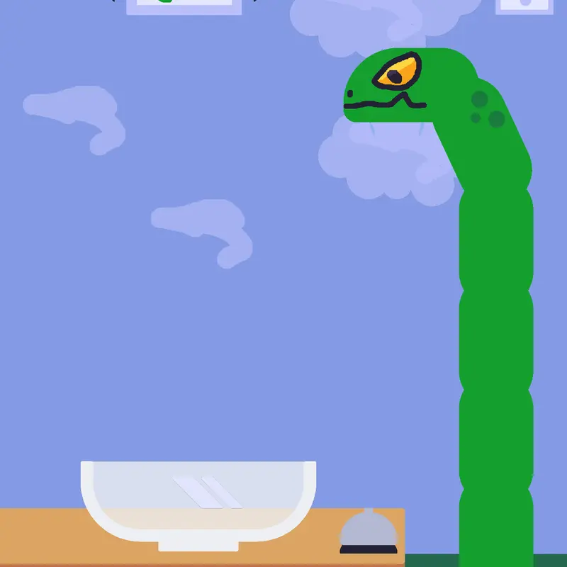 Game by @Mz0-over